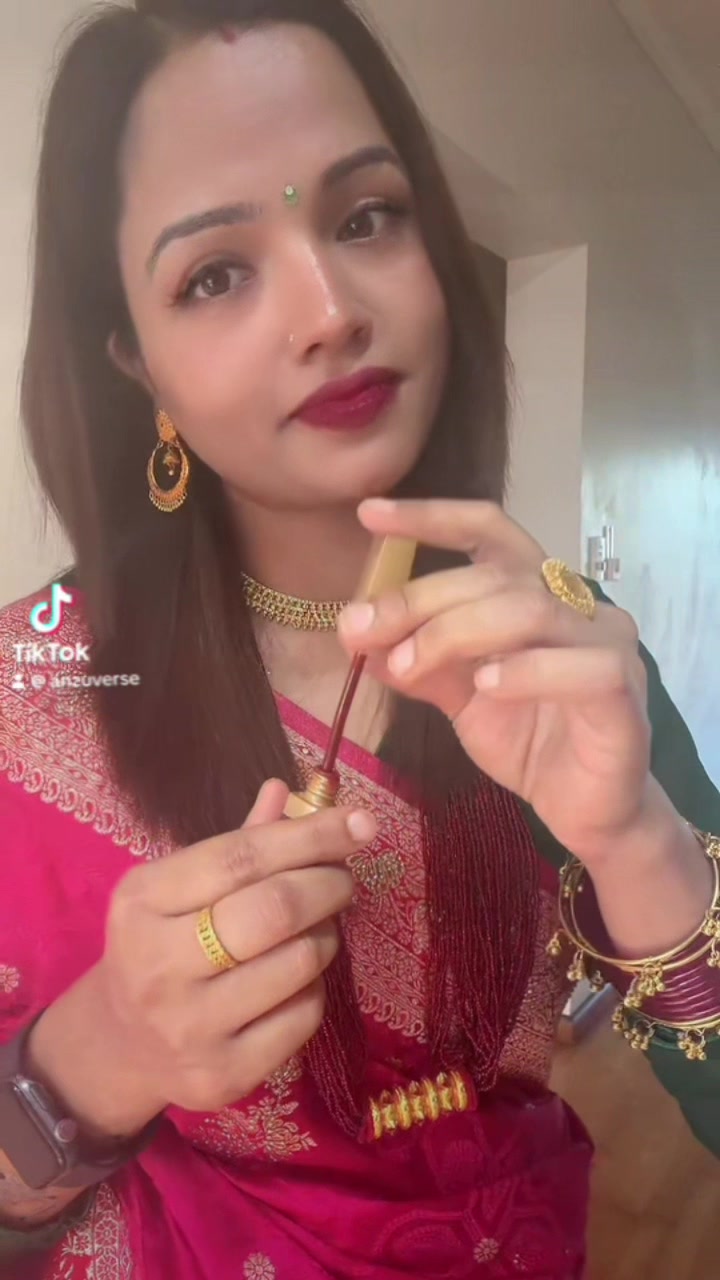 @An<zu🕉️
