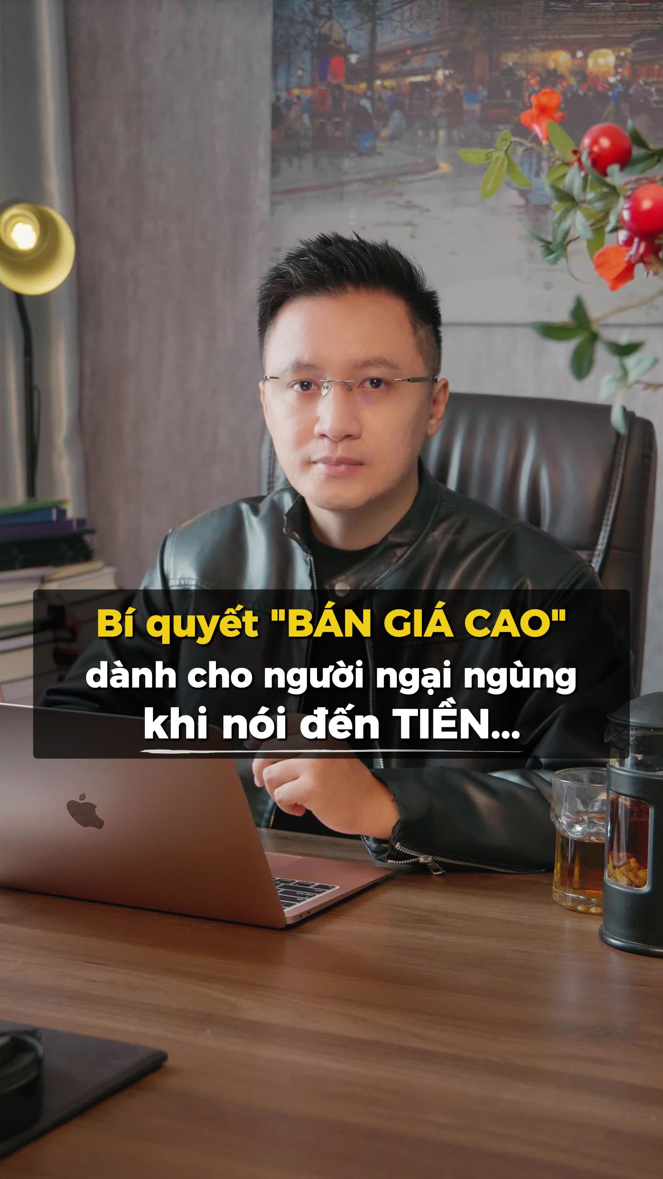 @Hồ Mạnh Thắng