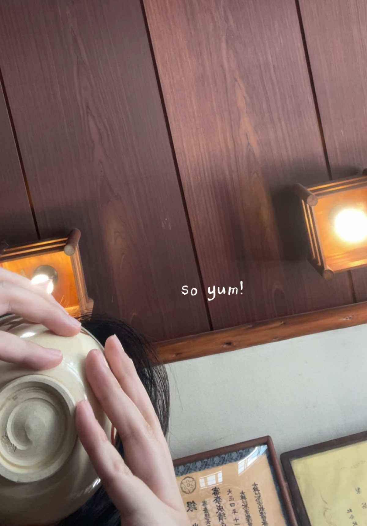 @t&rsquo;s archive🍵ꪆৎ˚&sdot;