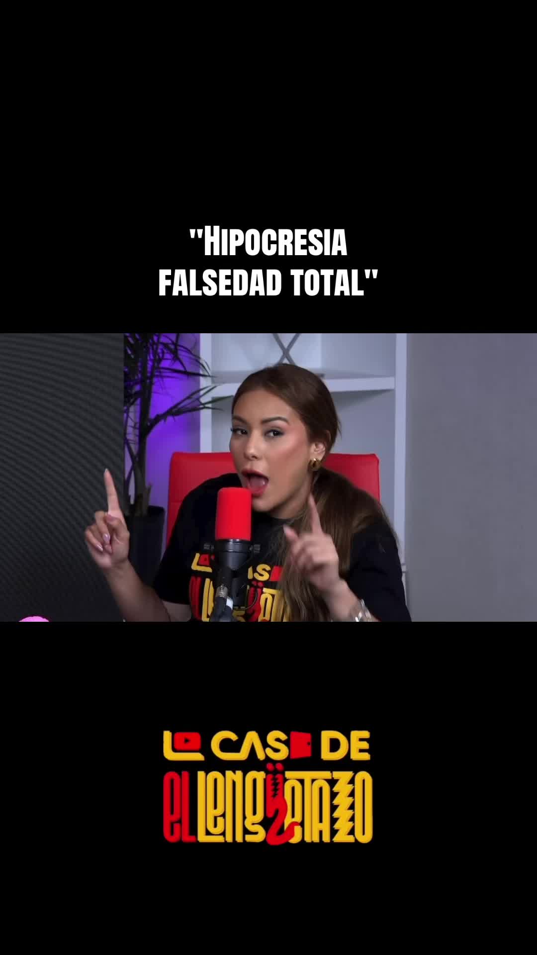 @EL LENGUETAZO FAN