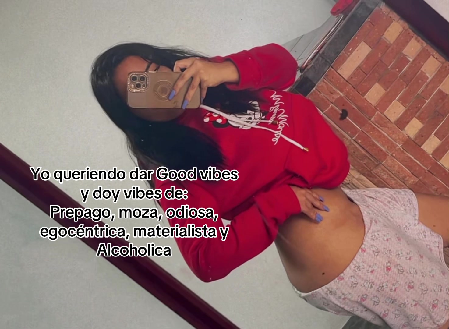 @alanis
