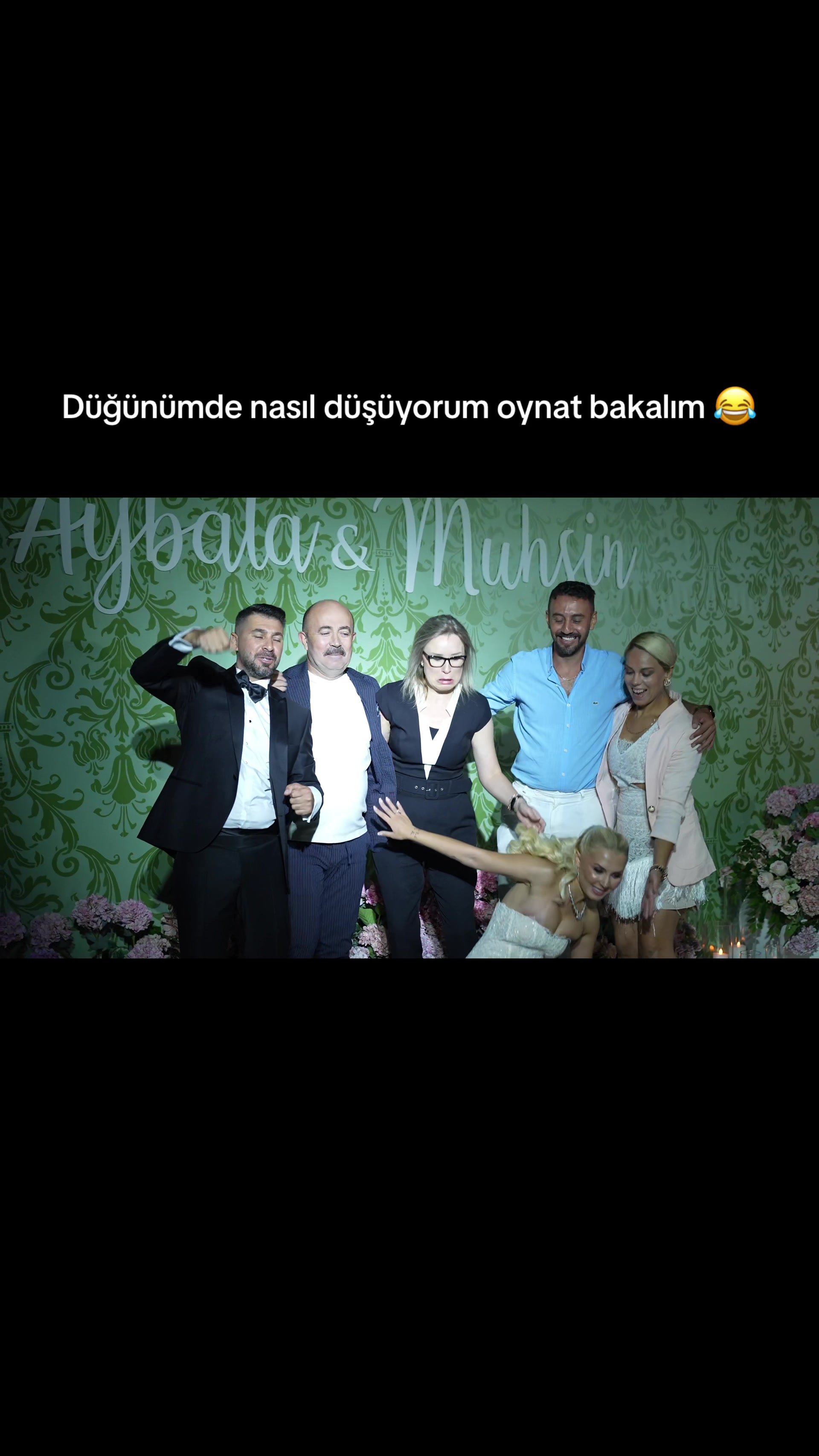 @Aybala &Ouml;zden