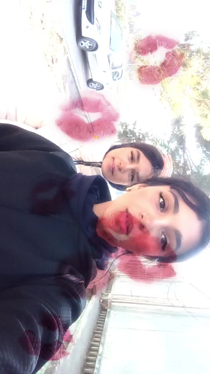 @Ayda