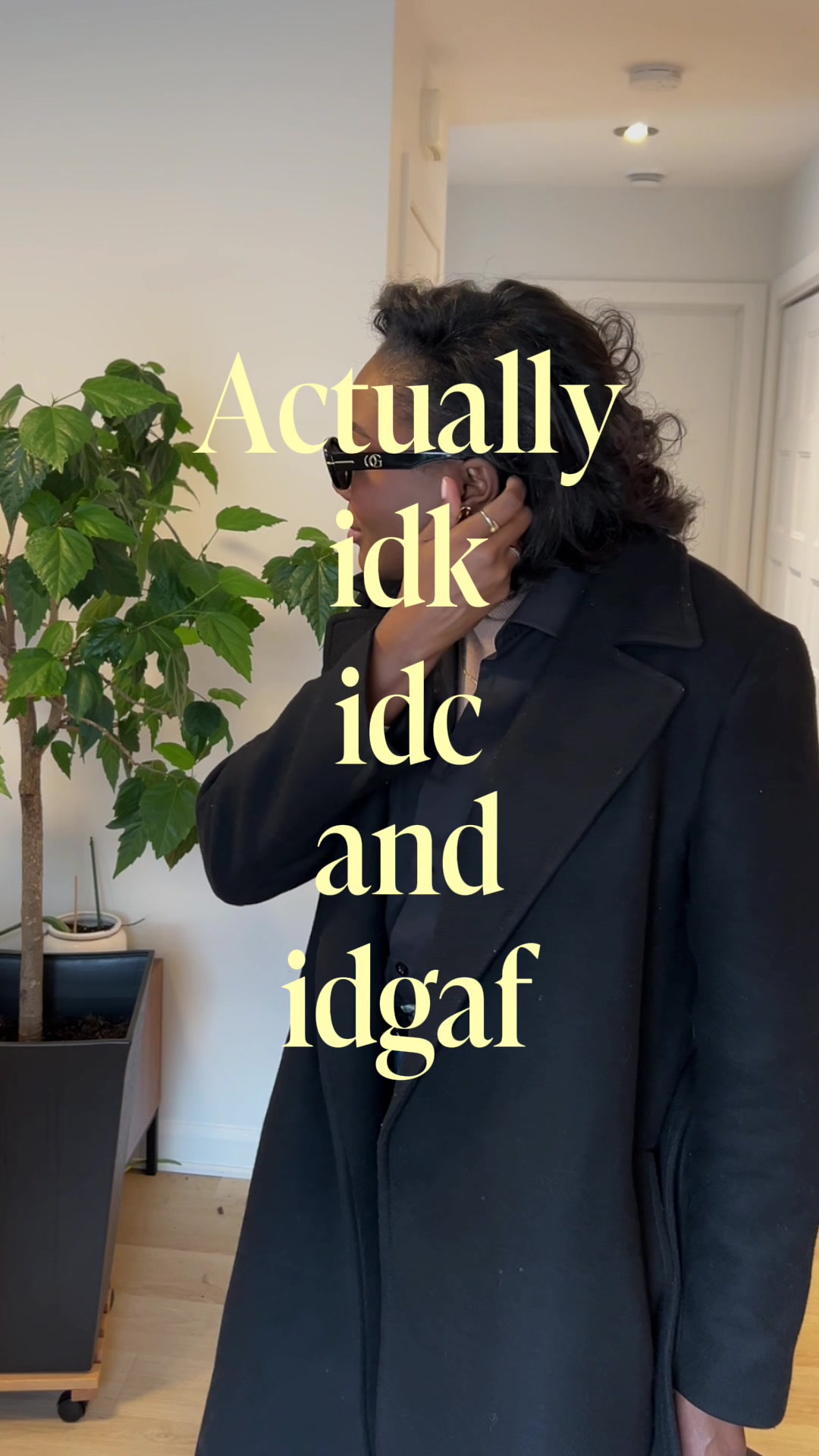 @S W &Eacute; D I A R Y 🇨🇦