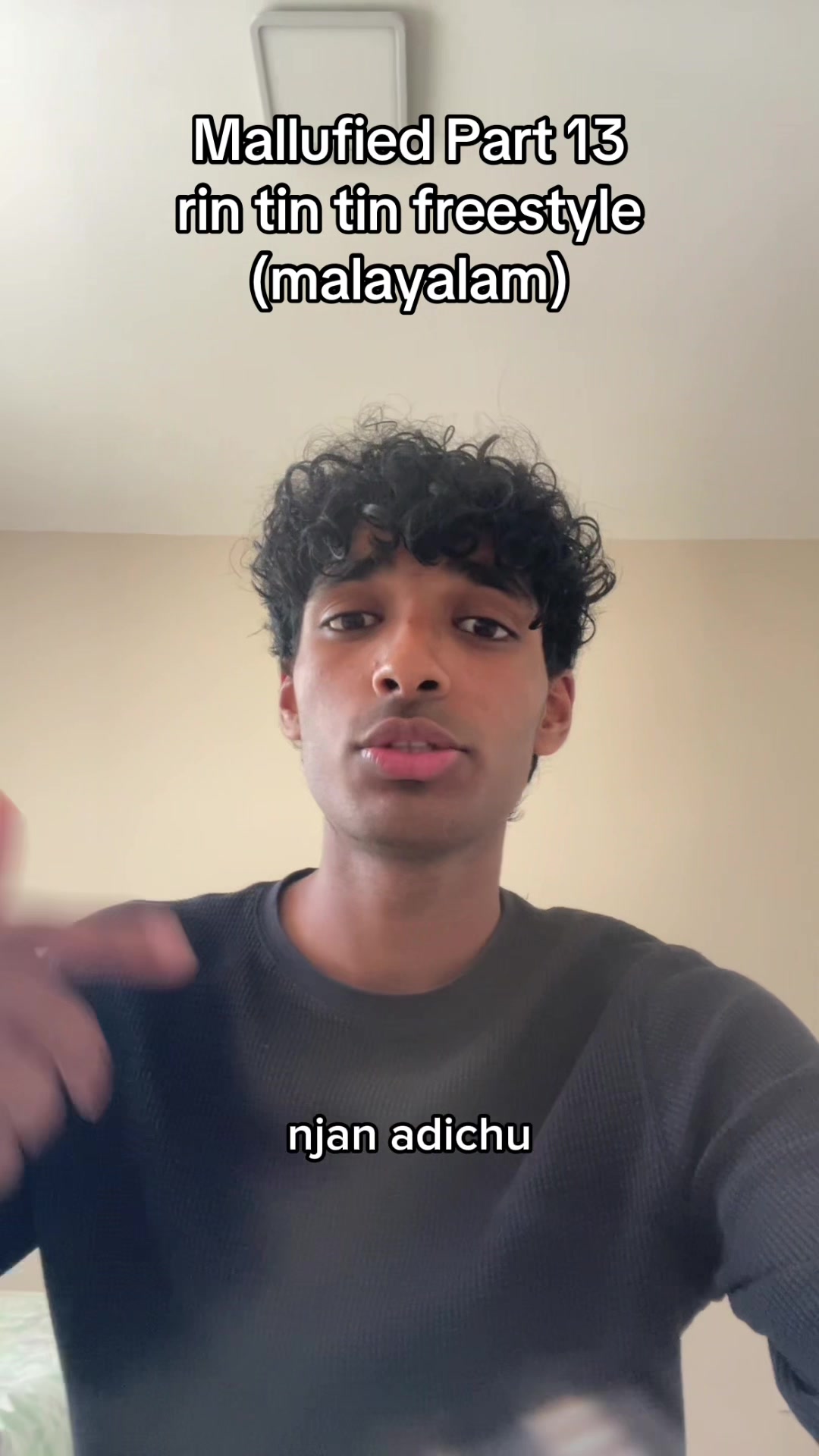 @chris kuriakose