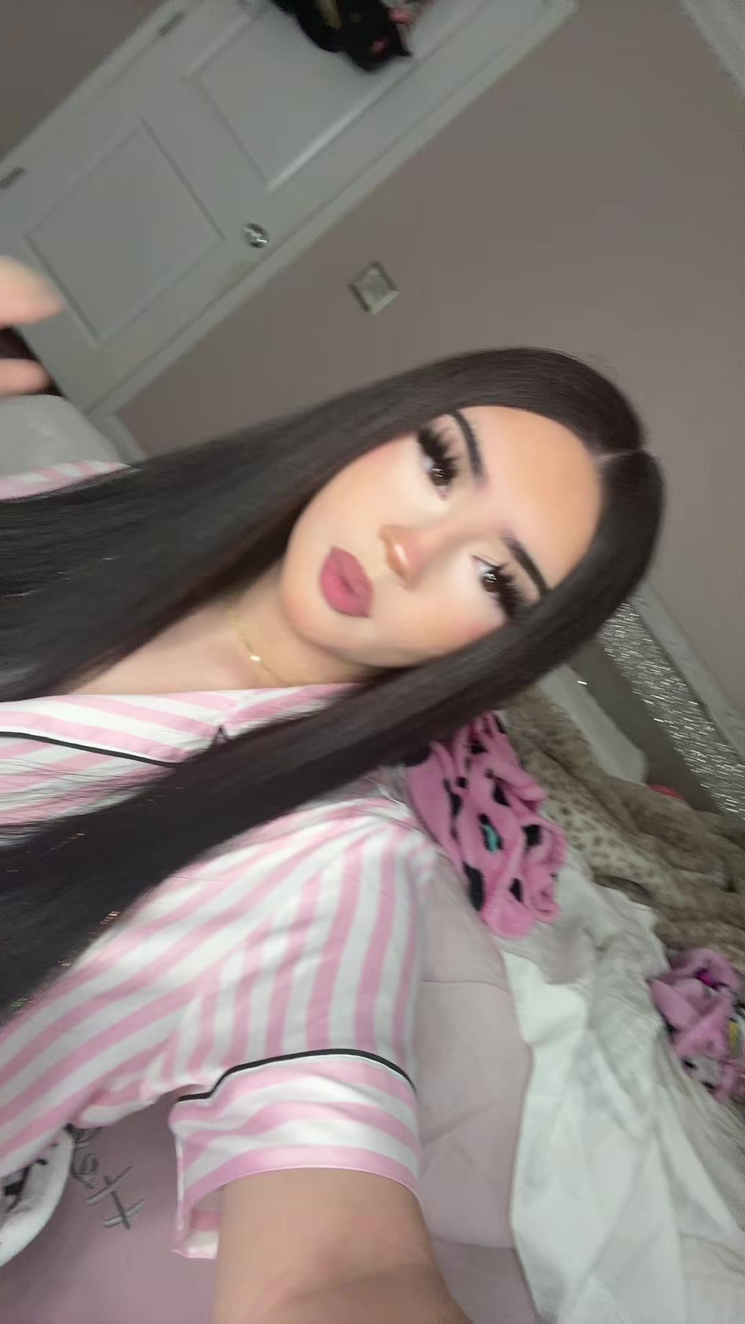 @xocecillia