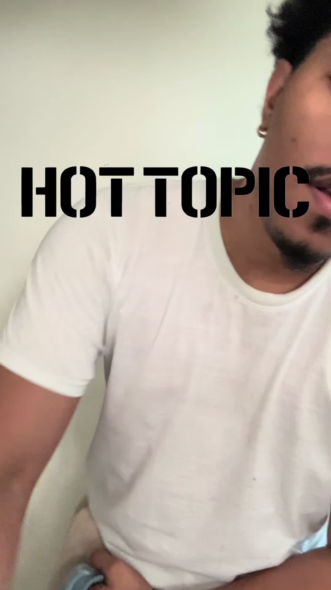 @EYHU