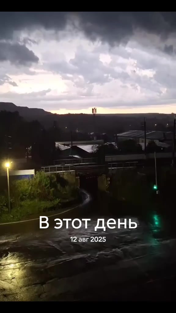 @Ольга Грибанова