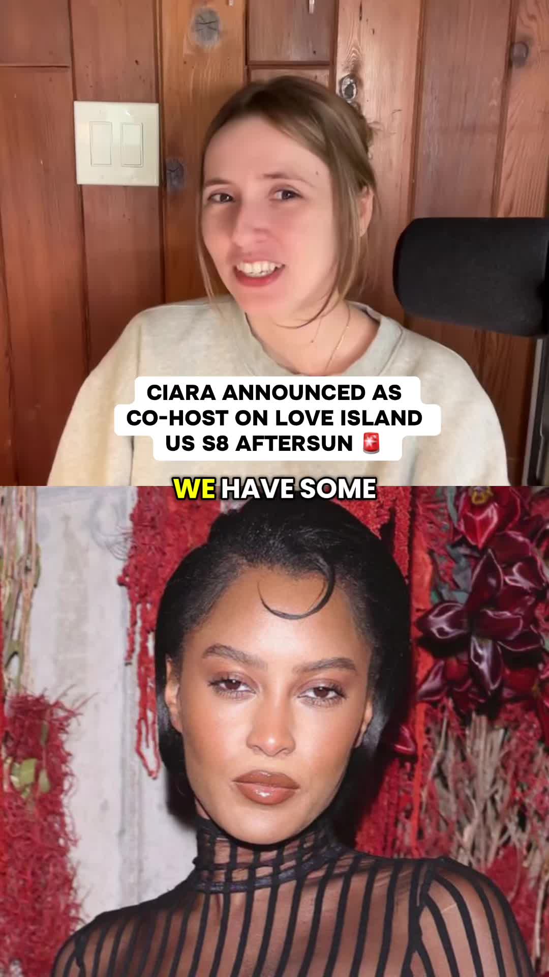 @Positively Uncensored