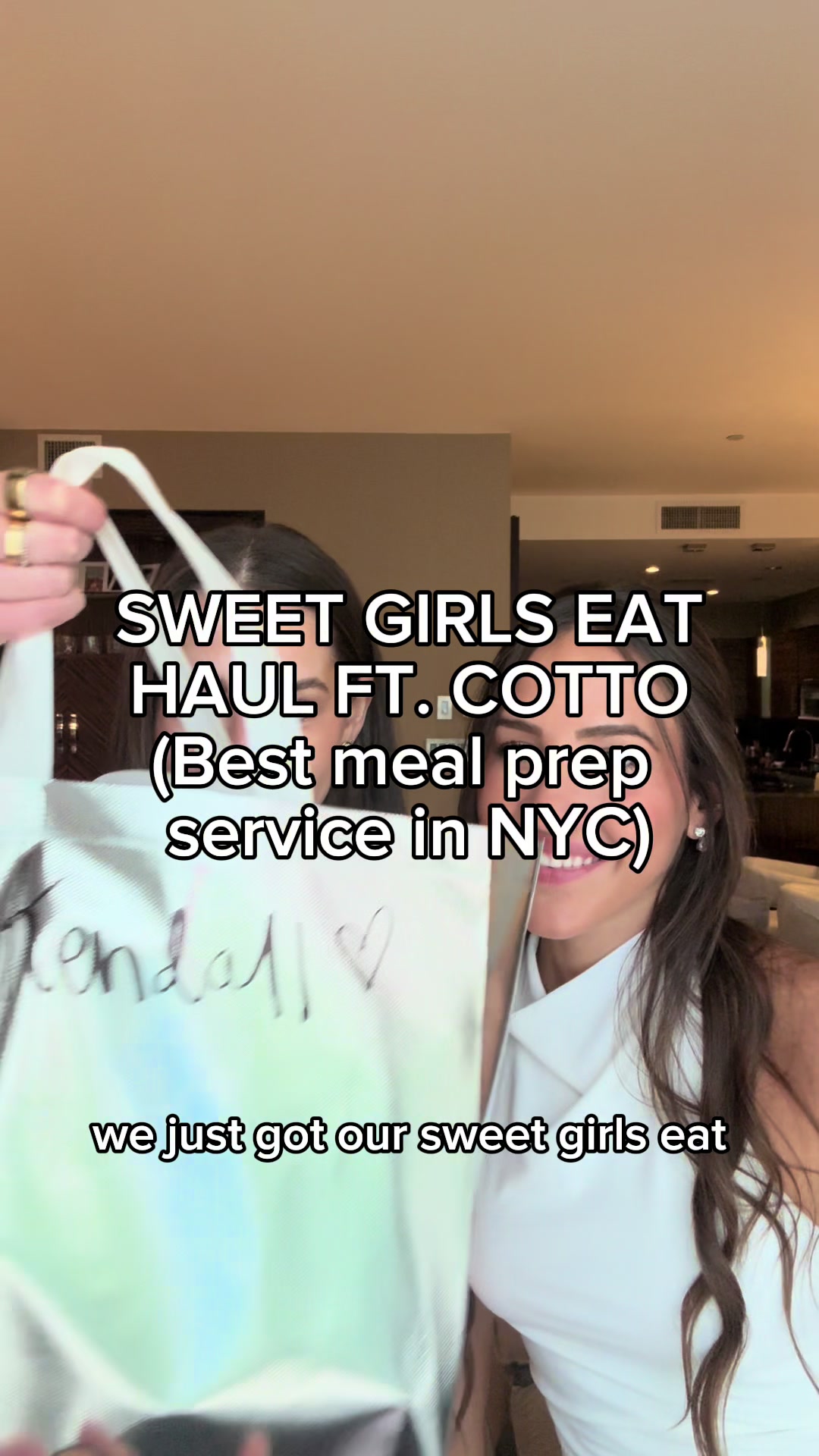@cotto