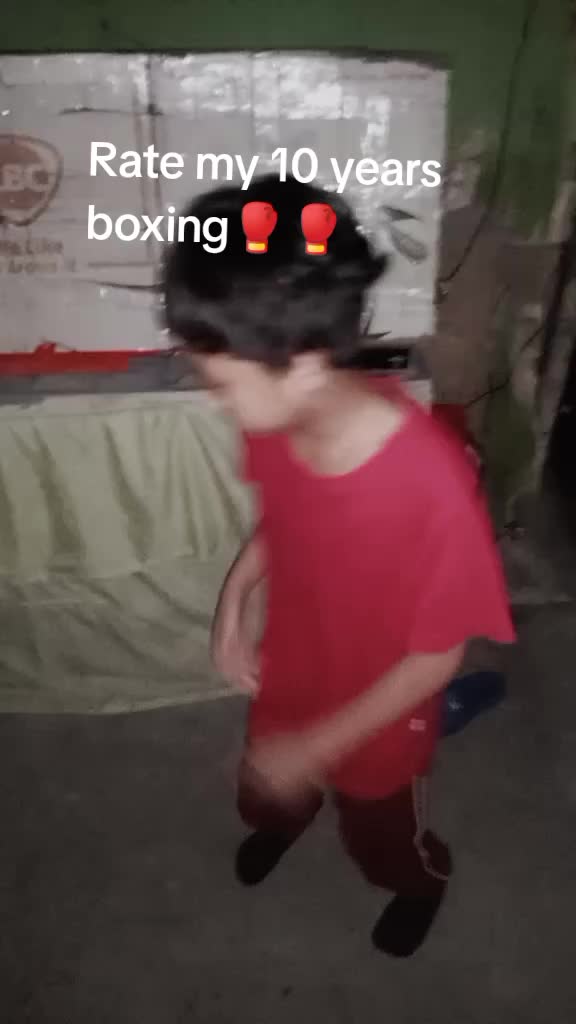 @James๐
