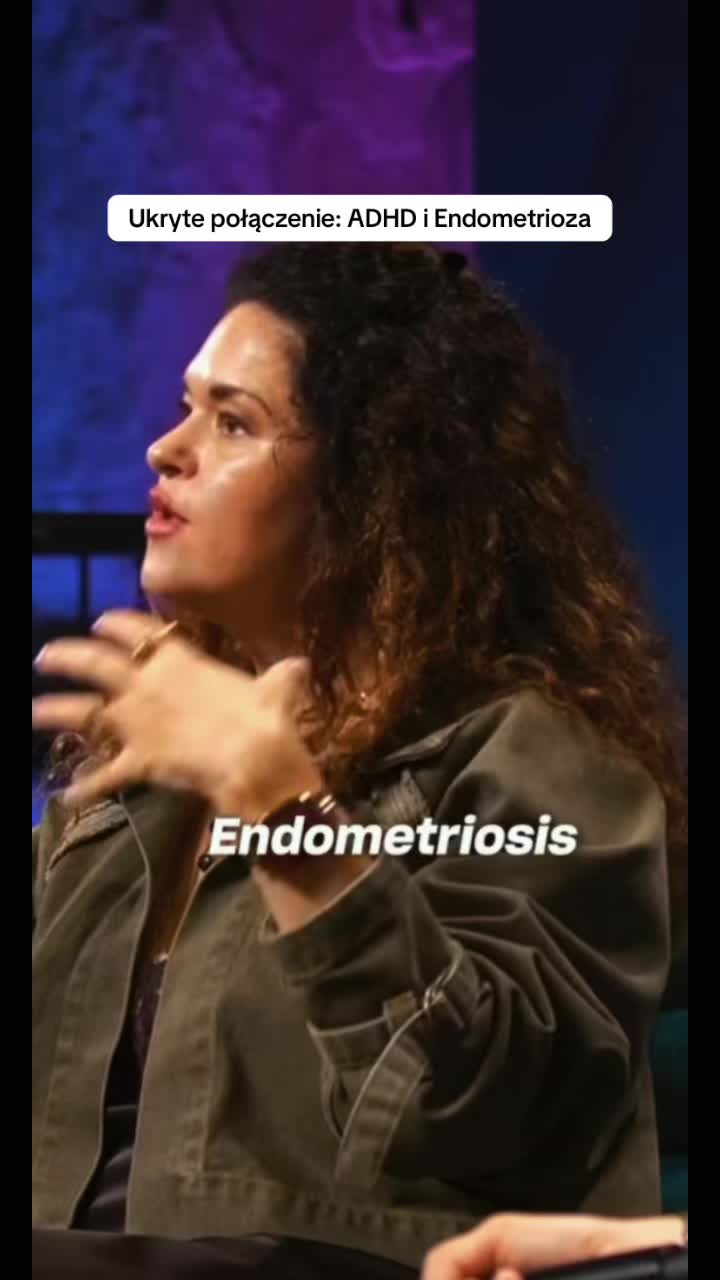 @EndoMona🎗️