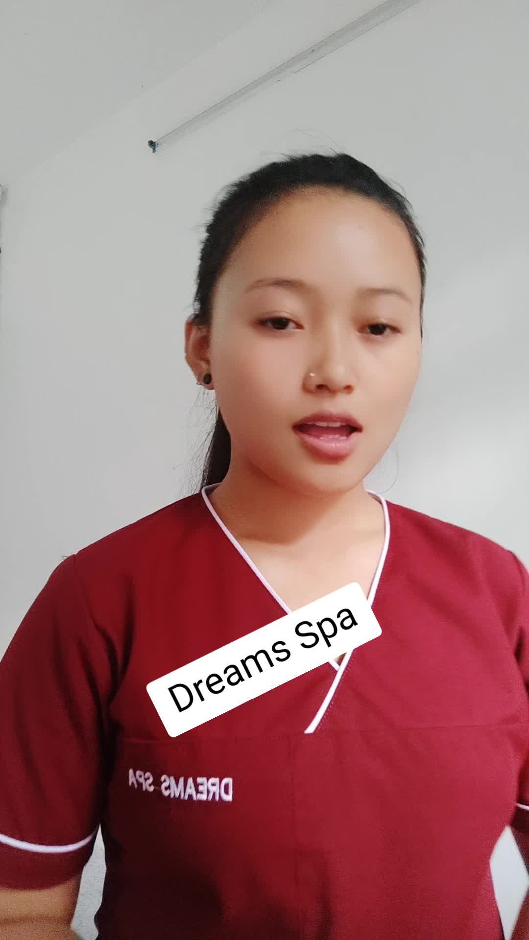 @spa.massage.ktm