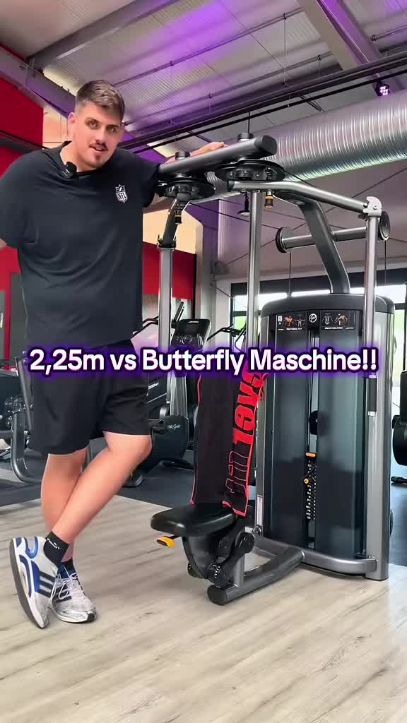 @JannikTheGiant