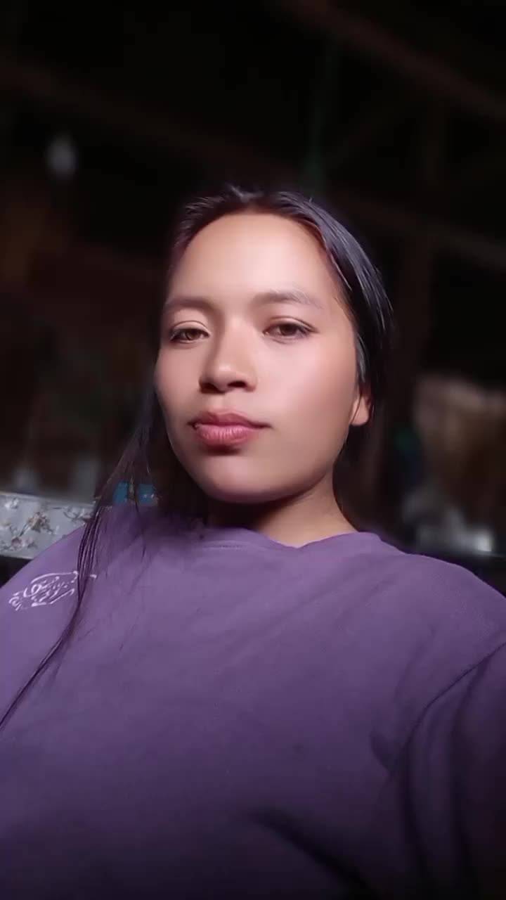 @❤️&zwj;🩹Shakira 🥰