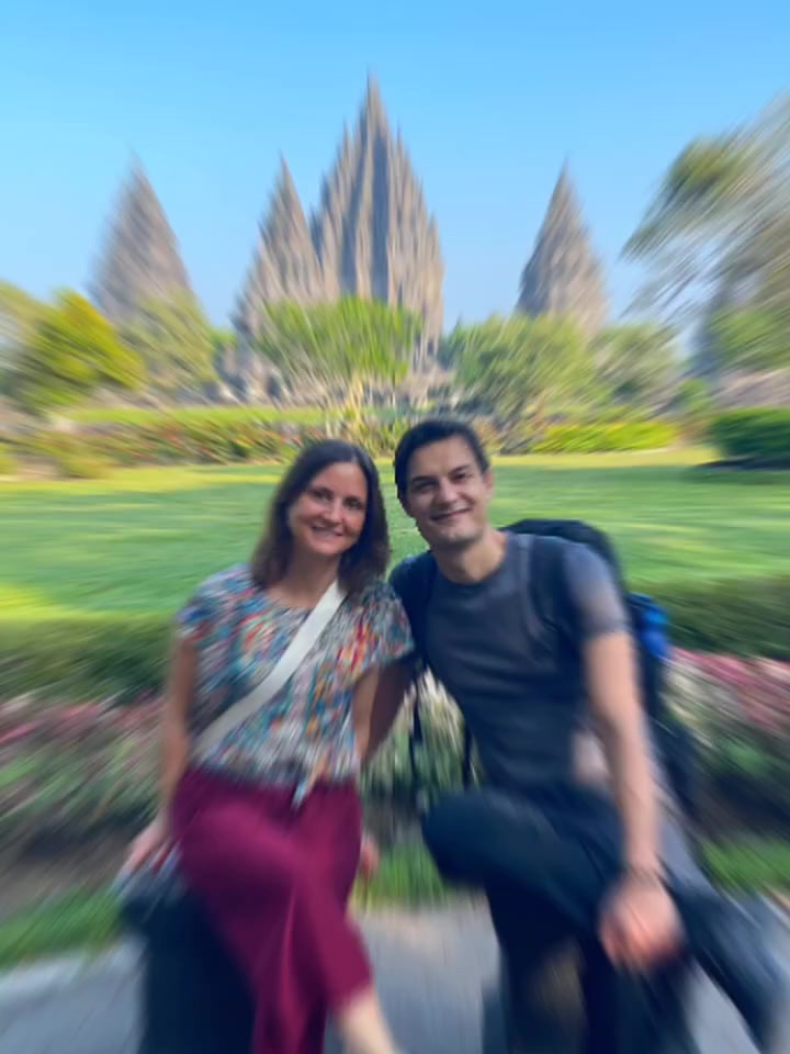 @borobudurlocaltour