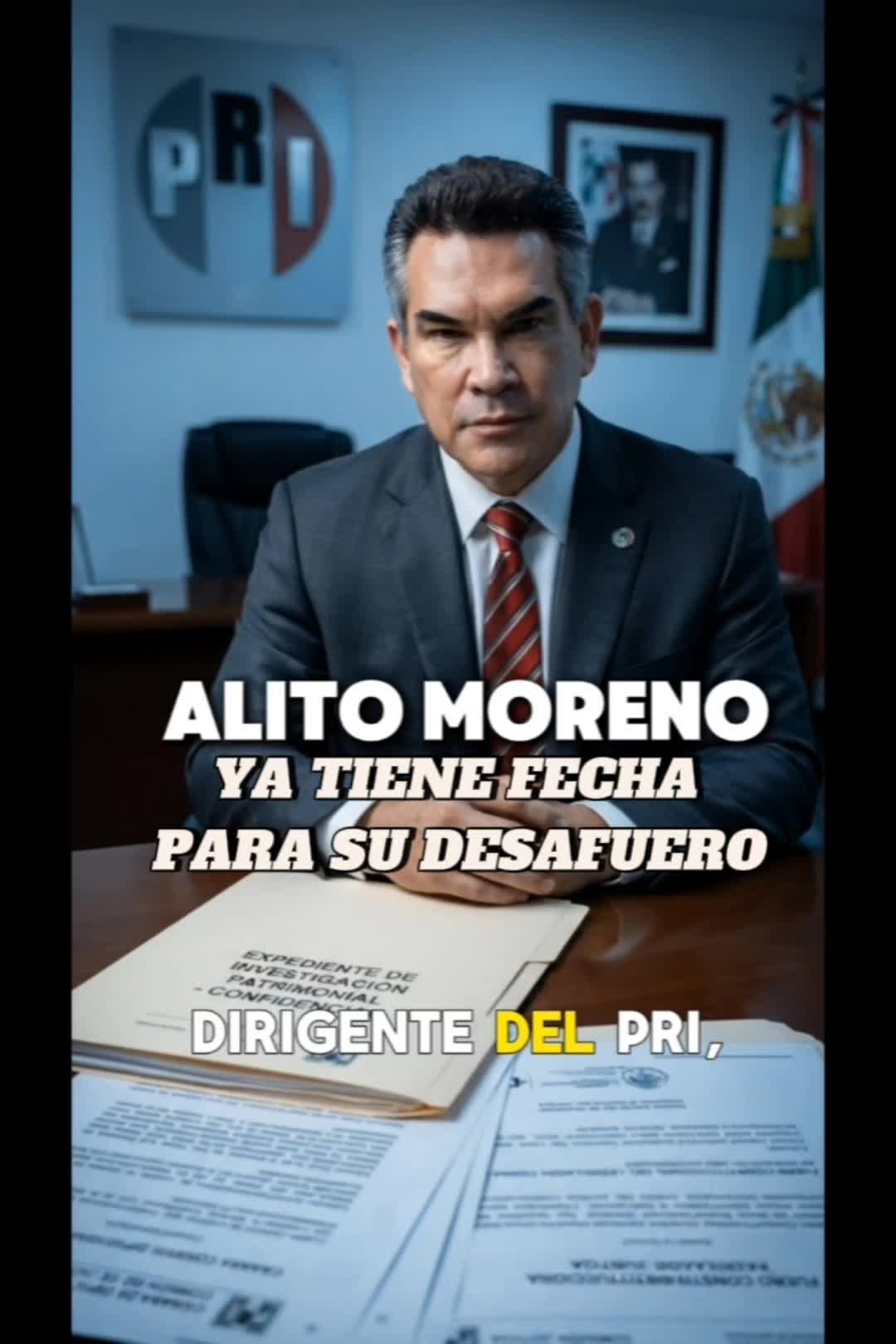 @EL DATO DURO