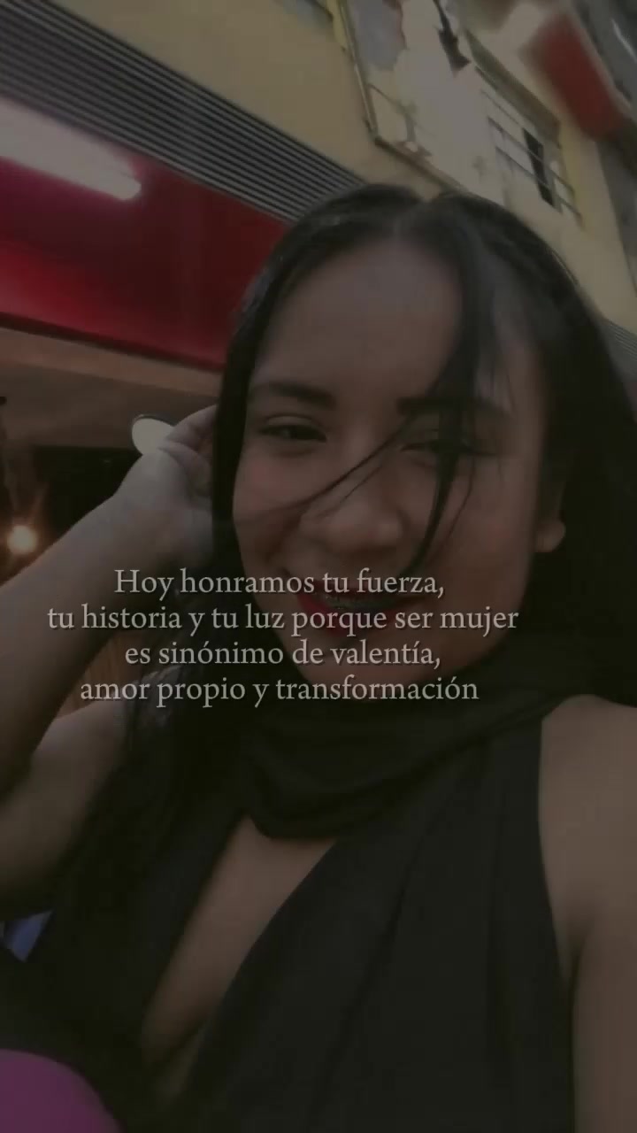 @❤️🩹Jesslyn Mirella🔥