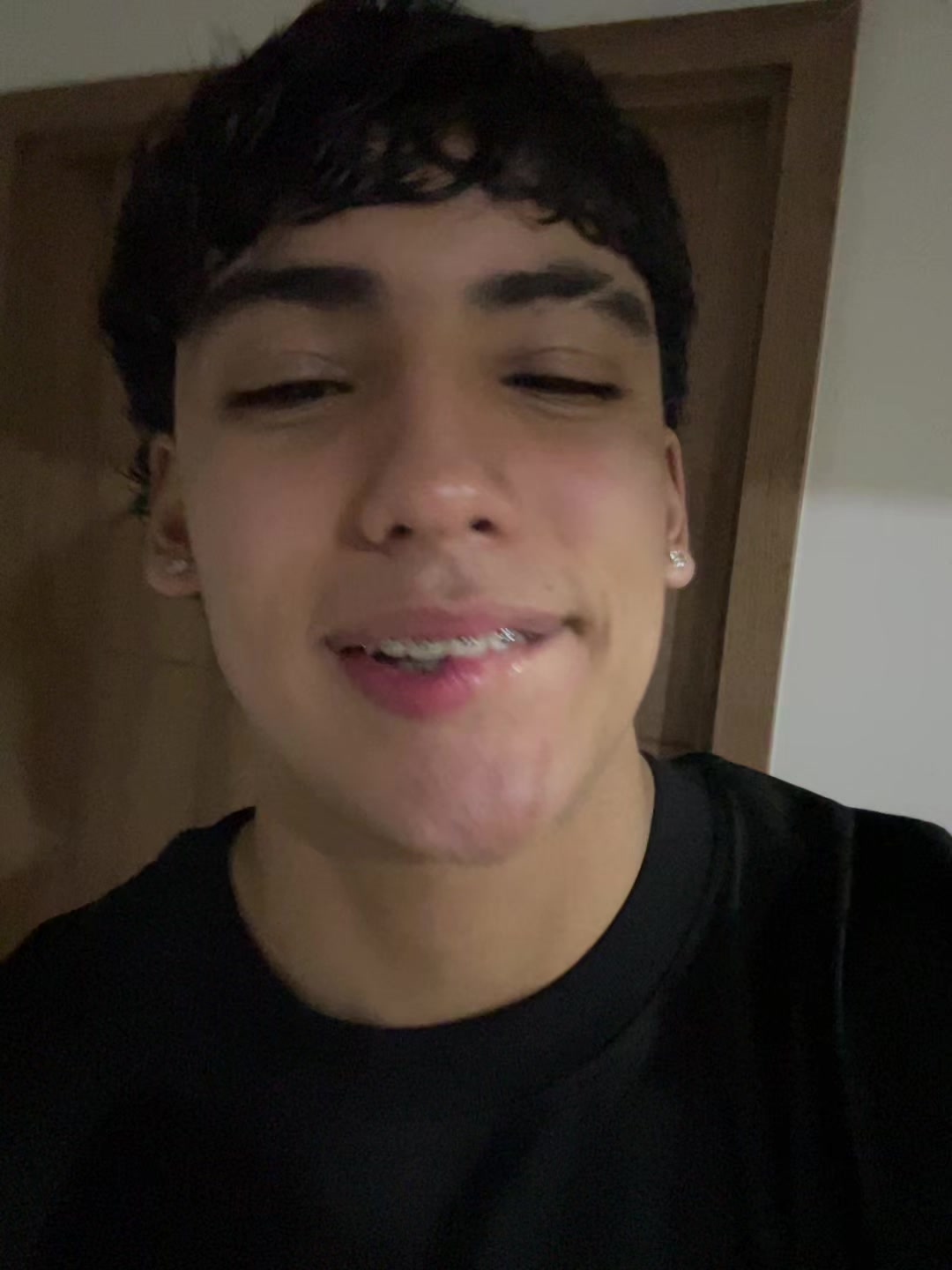@____cesar08🕷️