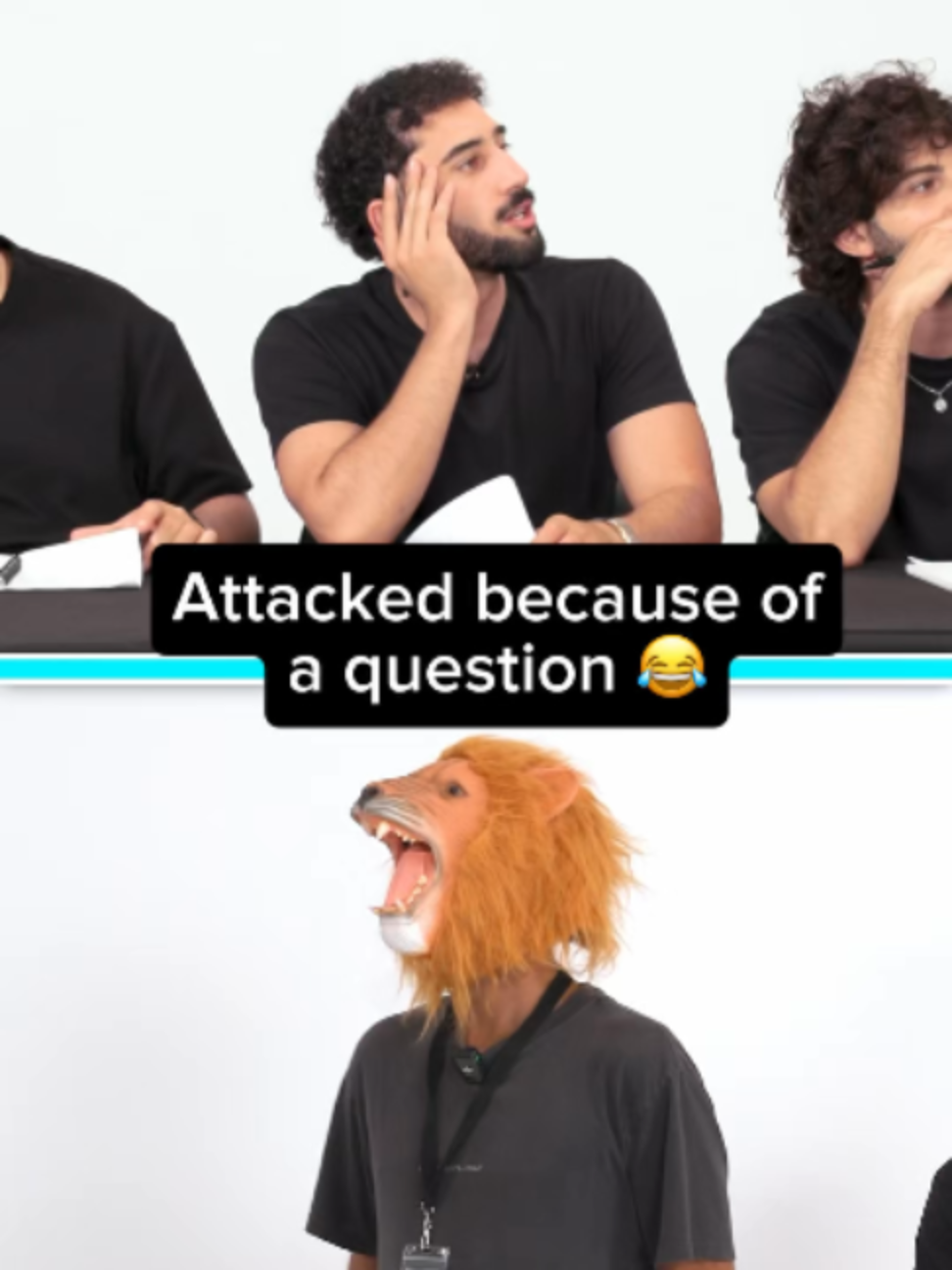 @Habibi Squad