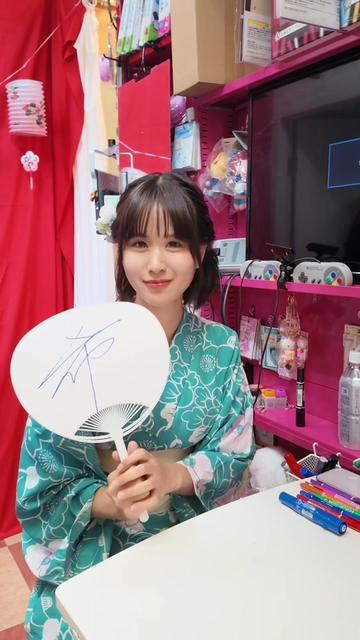 @ACT女子
