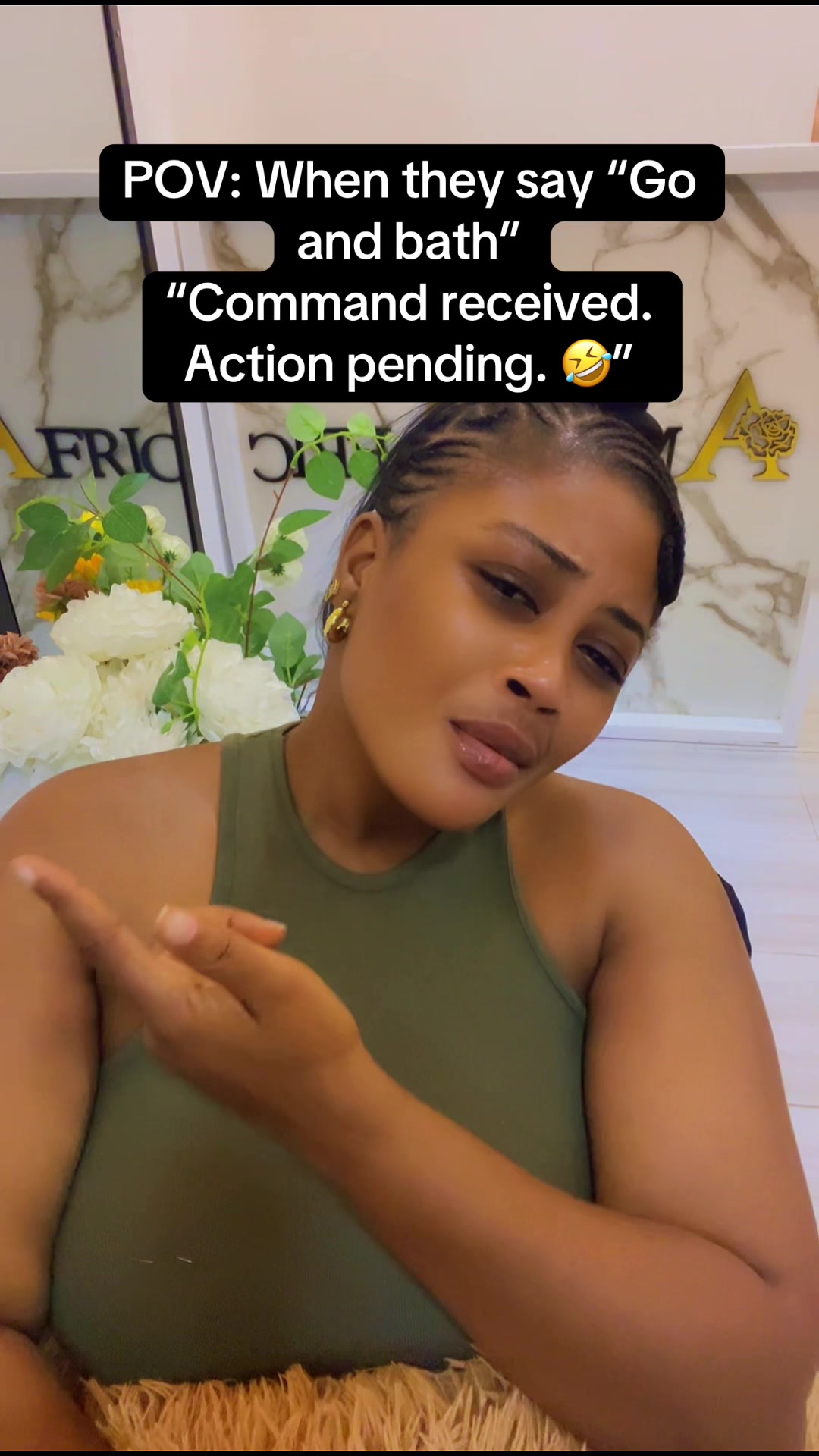 @Im_ammaserwaa