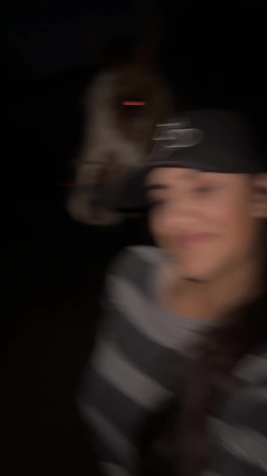 @Andrea