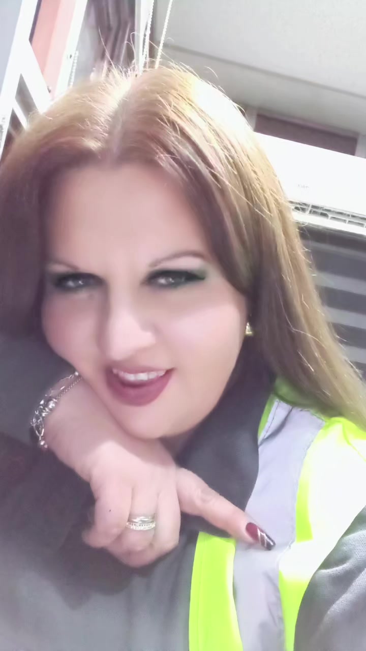 @Nemory_vivi