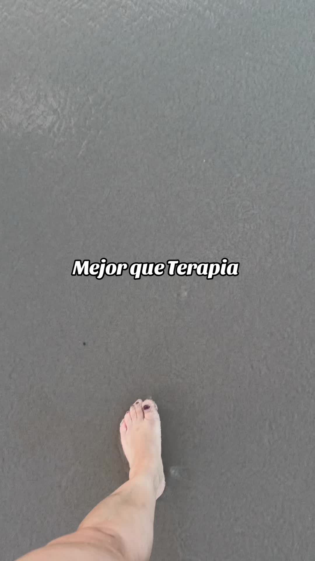 @Azucena💐