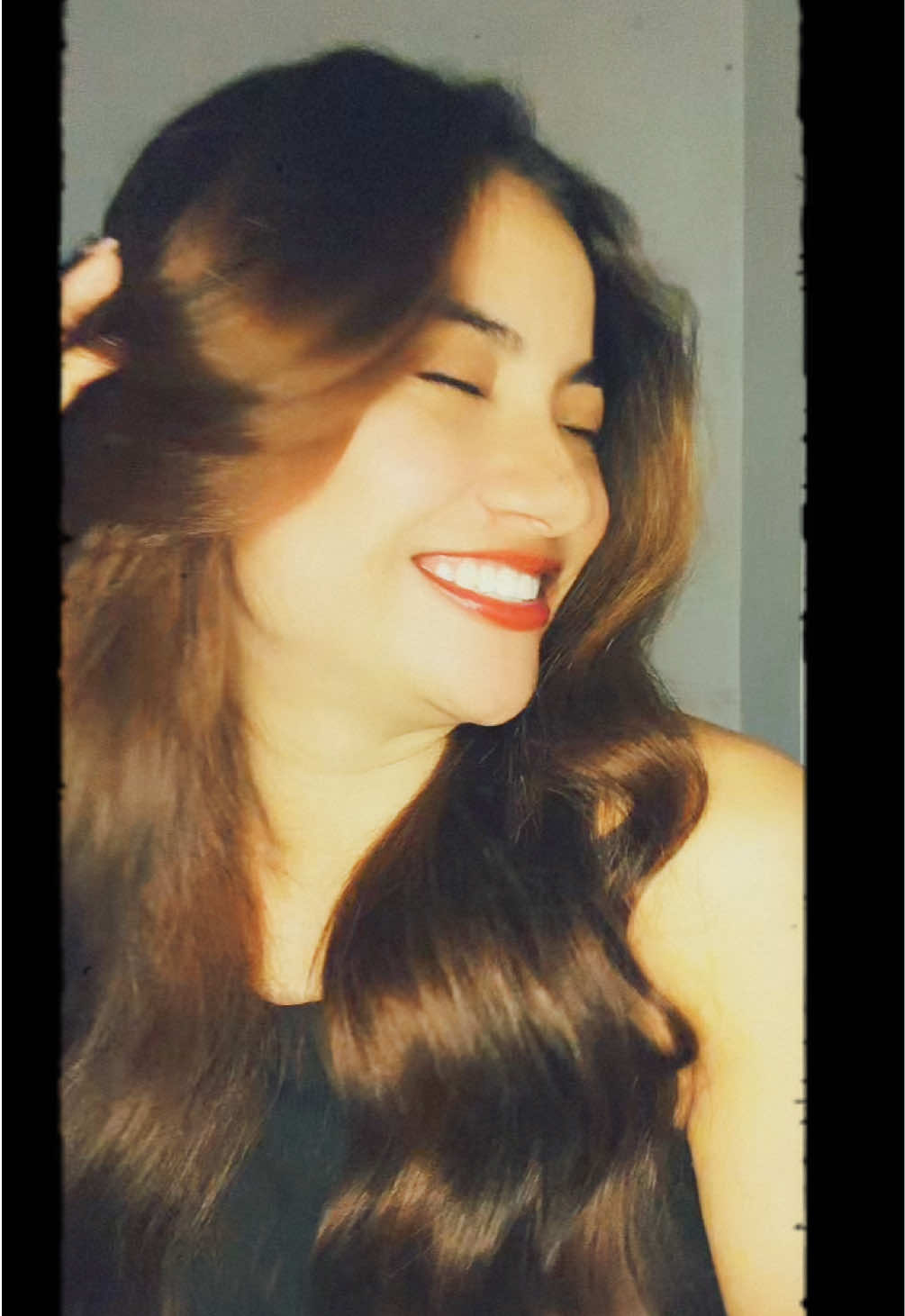 @Dayana03