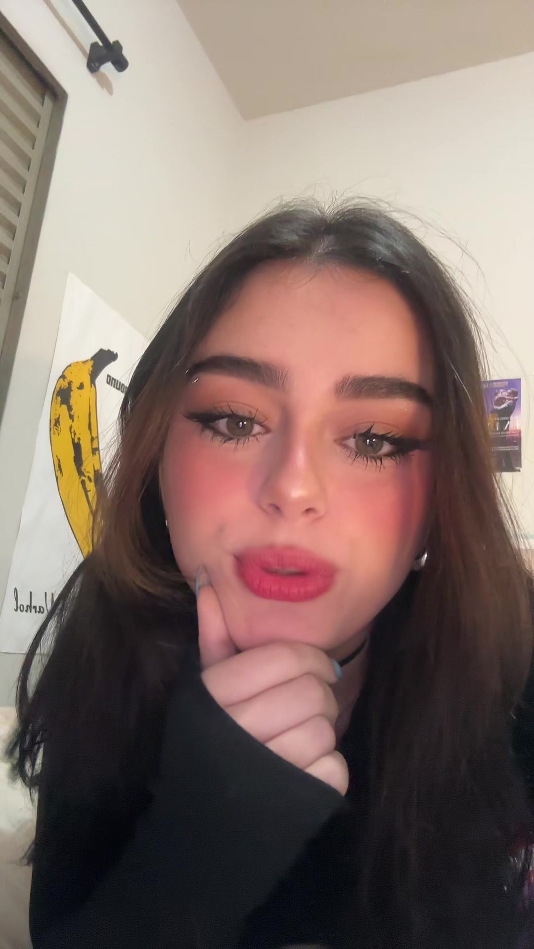 @Lana Luíse