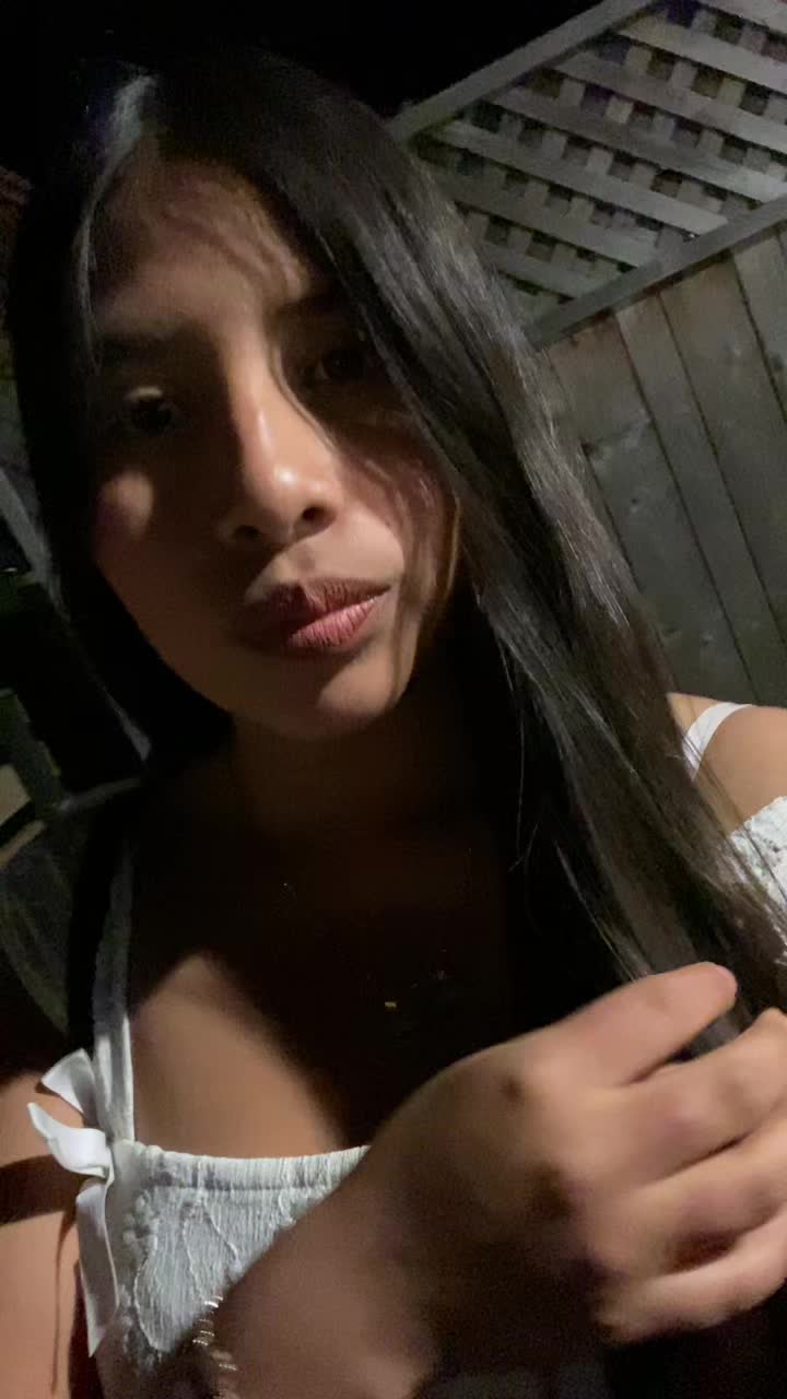 @filome250