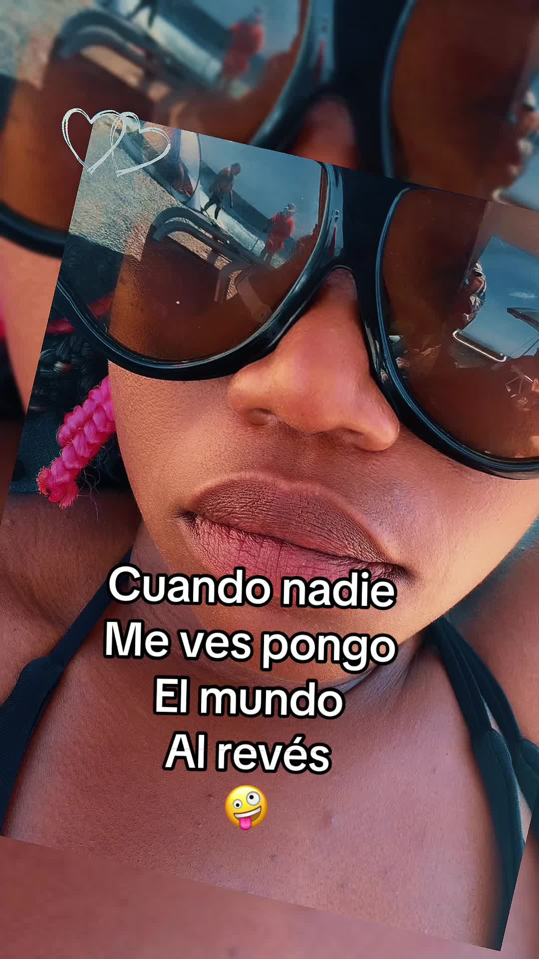 @amelin rodriguez per