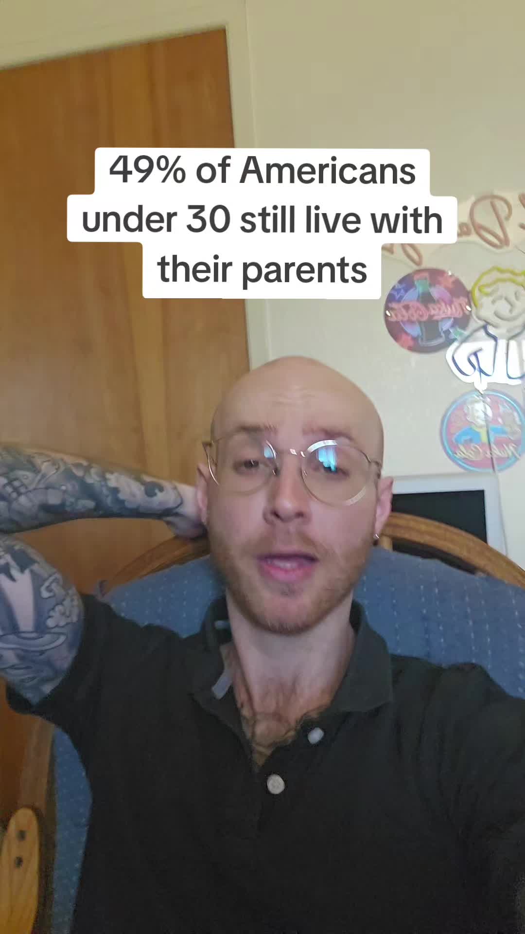 @Twitch:PinkDaddyOfficial