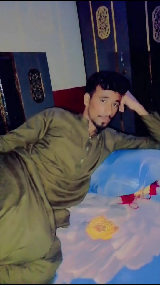 @Ayesha Pathan