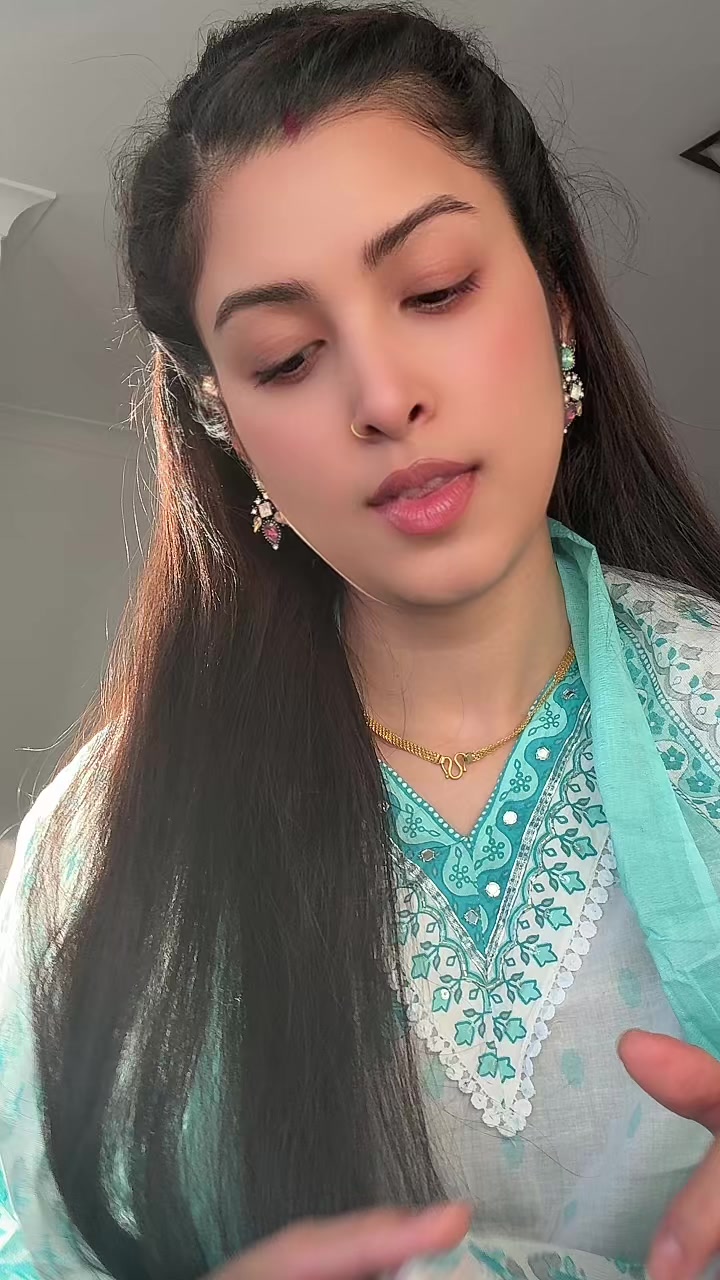 @ज्योति✨