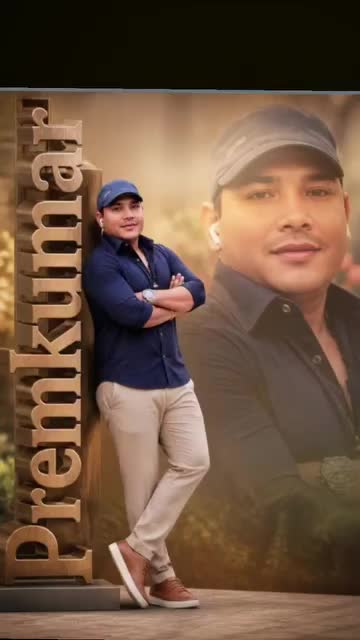 @बलायर जी