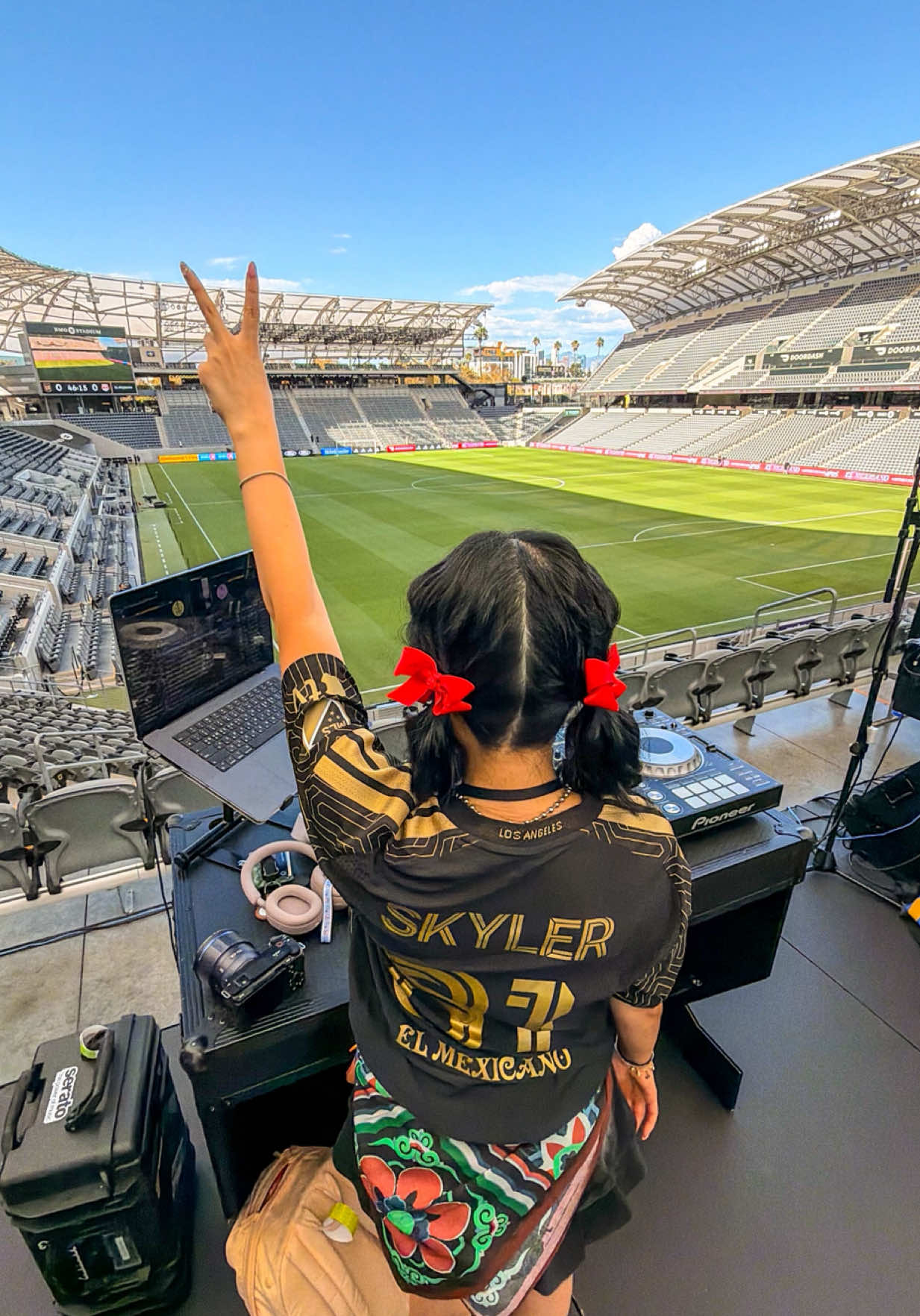 @SKYLER⚡️