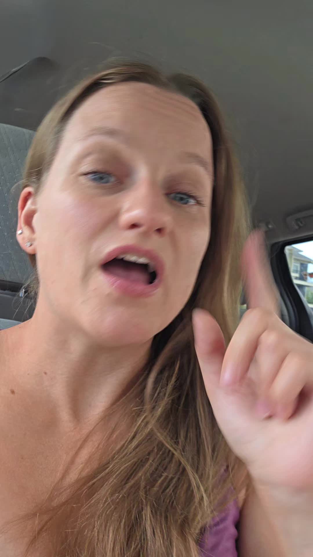@mamachellesdeals