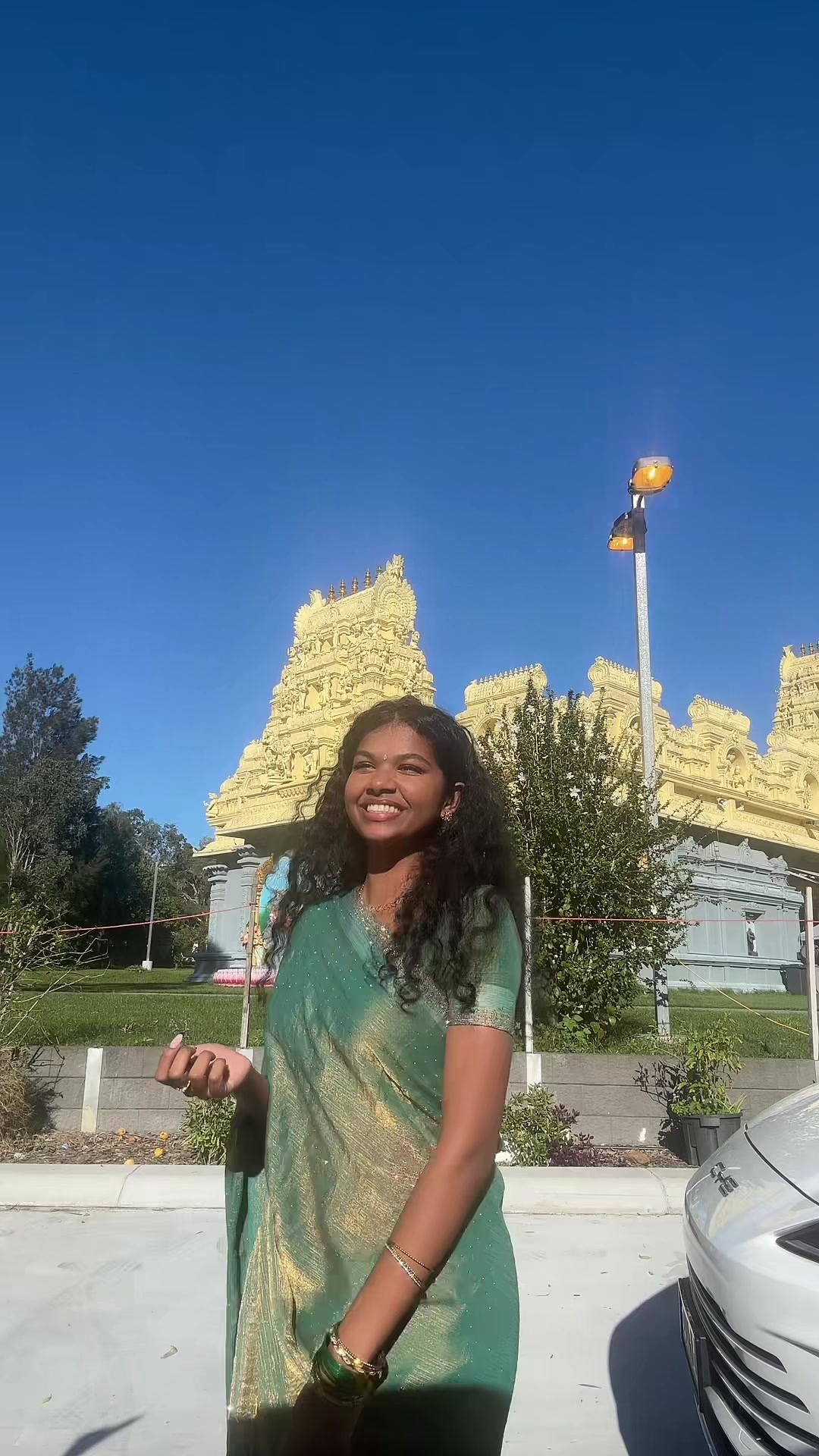 @taruni