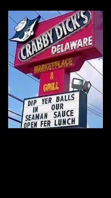 @Feisty Spicy Mama