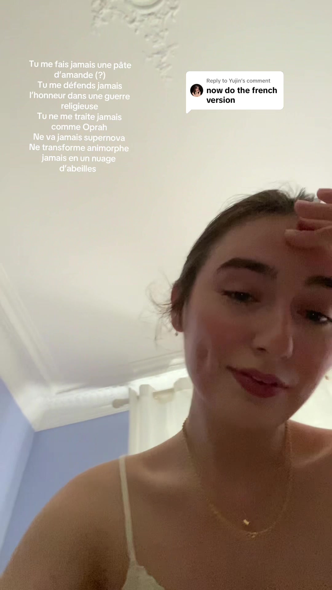 @margaux