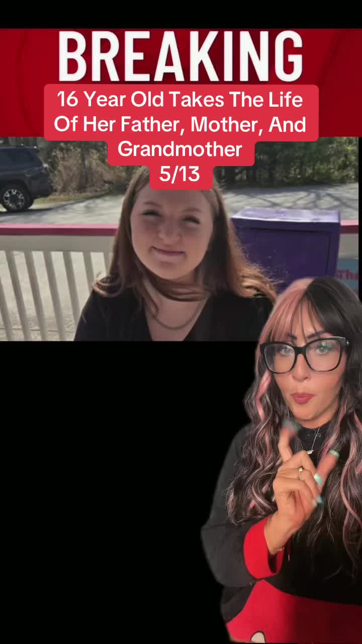 @Jenna Lynn