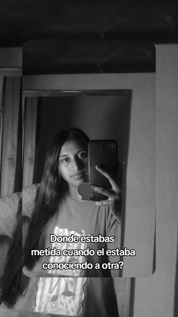 @Ori