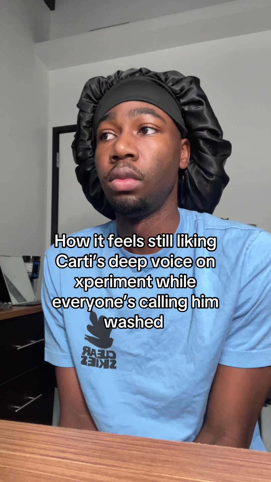 @uzo