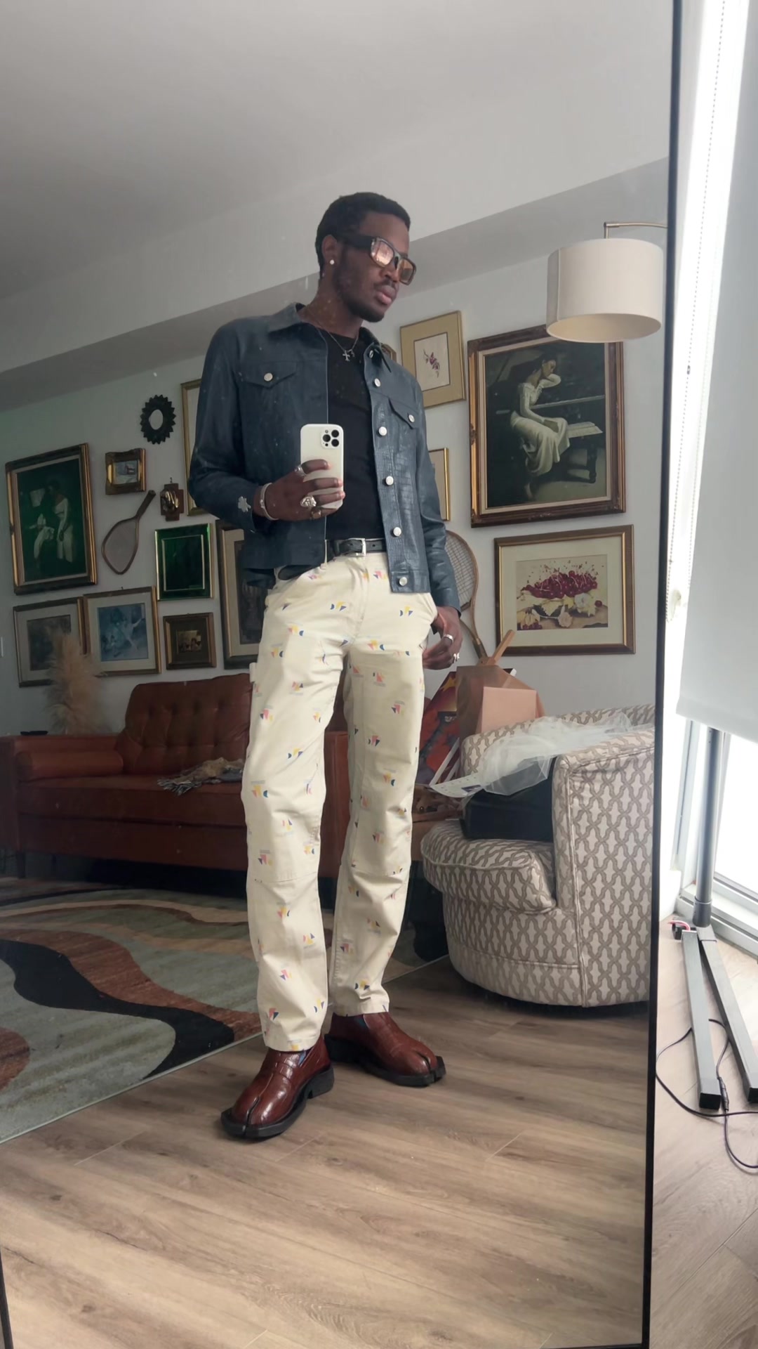 @Tofunmi Elewa