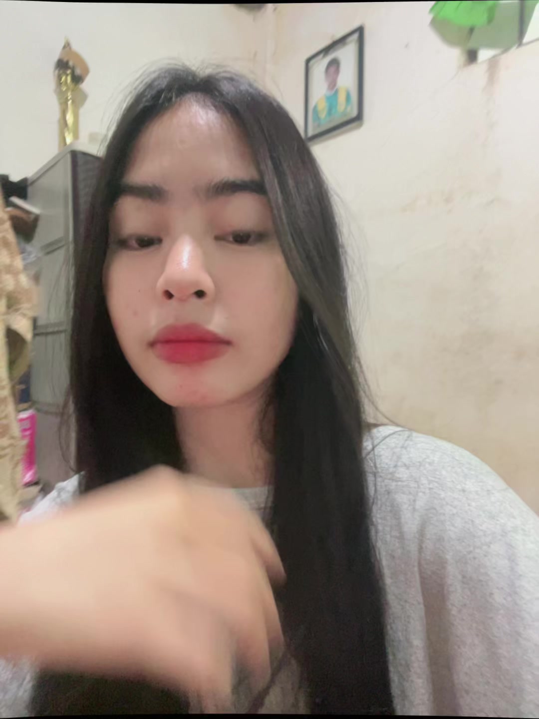 @shee&hellip;
