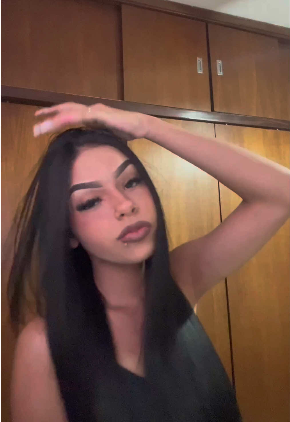 @Yasmin Araujo