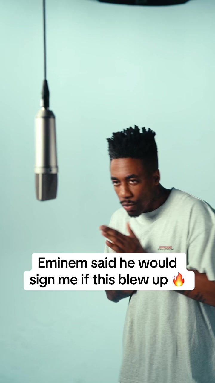 @Dax