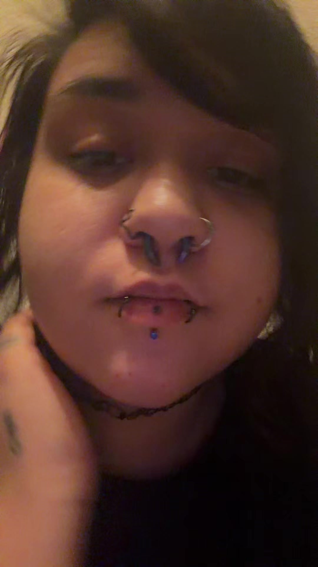 @chrisss🕸️